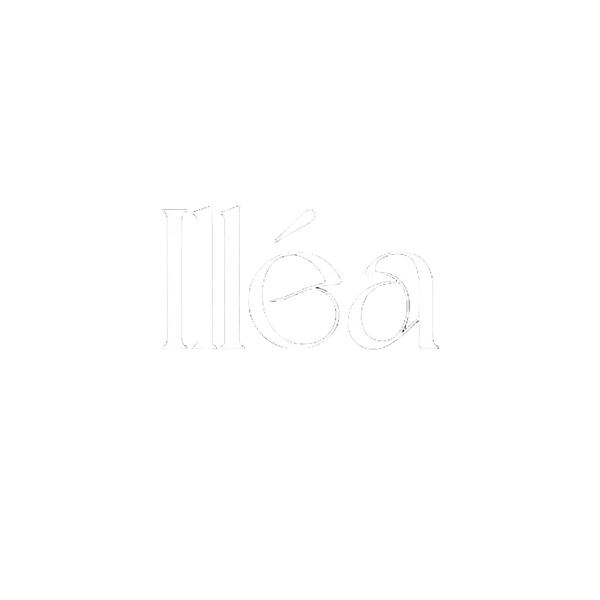 Illéa