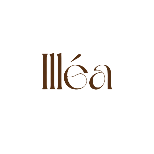 Illéa